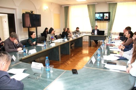 ������� ��������: ����� ������ ����� ����������� ������� � ��������� �������