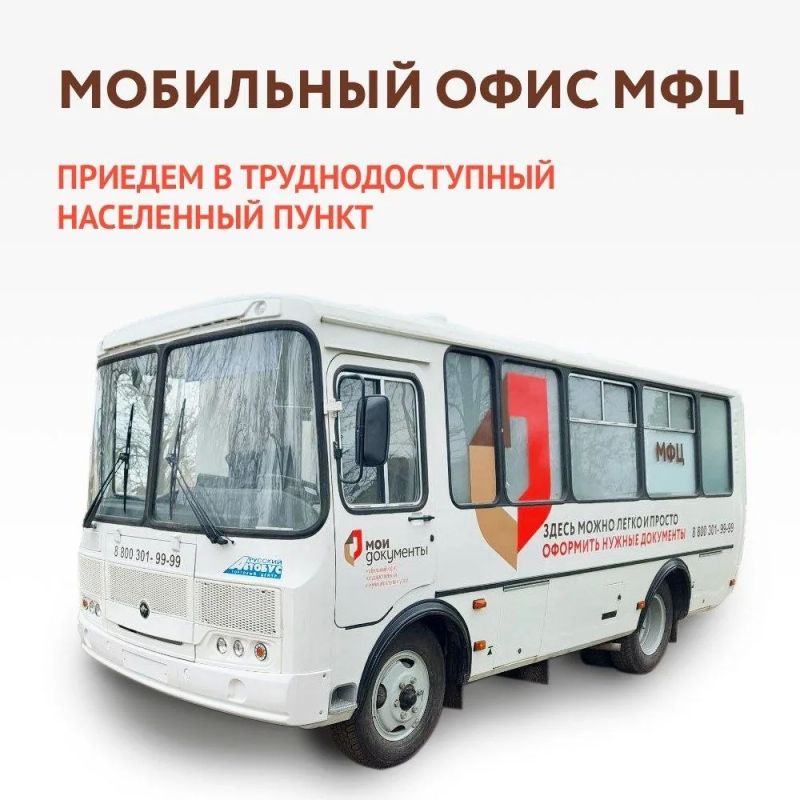 ������ ������� ���������� ����� ���