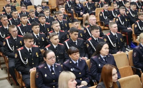 �� ����� ����������� �������