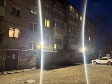 � ����������� ����� ������������� ����������� ���������� ��������� ���������� ����� ������� ��������������� �����