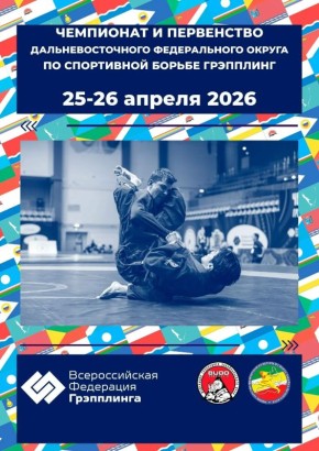 ���������� � ��������� ���������������� ������������ ������ �� ���������� ������ ��������� ������� � ����