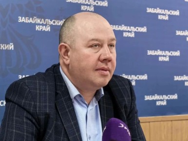 ������������ ���������� ������� ����������