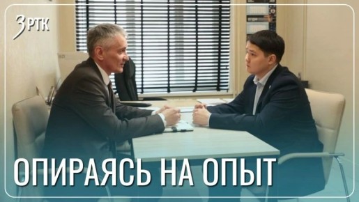 ����� �� ������ ������� ������� ���� ���������� ���������