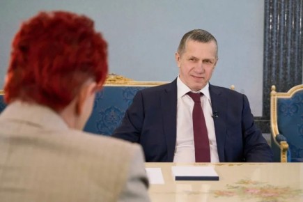 ���� �������: �� ������ � ���, ��� ����������� ������������ �������� ������� ����������� ��������� � �����