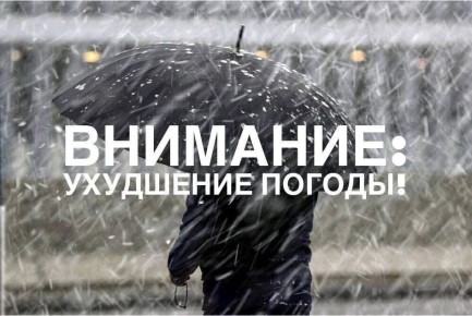 ��������� ��������� ������