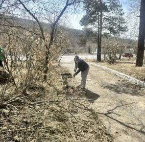 ����������� �� ��������� ������� ������������!