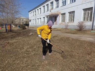 ���������� ������ ���������� ����� �� ���������, ����� ������� ������� �� ����������� ����������