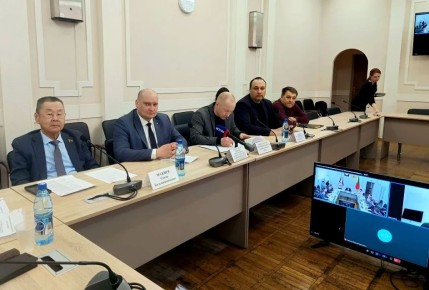 ������ ��������� ��������� �������������� ������� � ����� ����