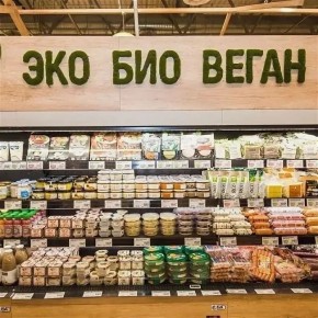 ��� ����� ��� �������� � ������ ����������� ���������