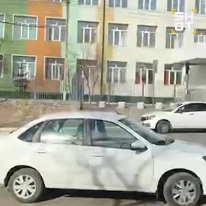 ����� � ���� ������������ ��-�� ������ �����, ������� �������� � ������� �� ����� �� ������