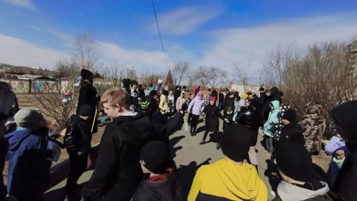 ������� ���������� � ���!. ��������� ���������� ����������� (�������������) �����-��������� ������ �������� ������� � ��������� �� ���������� ������� ������