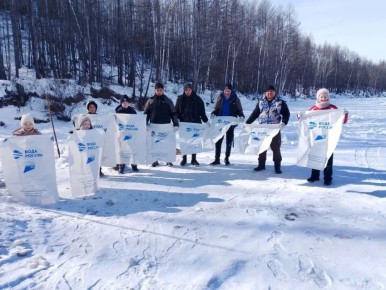 ������ ����������� ���������� ������ �������� �� ������ �������