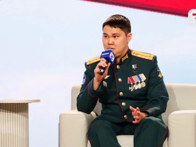 ��������� ������: ���� ��� �������� �������!