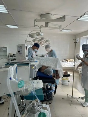 ��������� ������: � ��������-������������� �������� ������� ���������� ��������