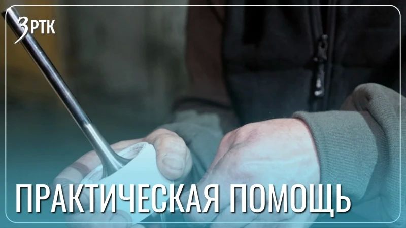 ���������� ������ ������ ��� ���������� �� ���� ��������
