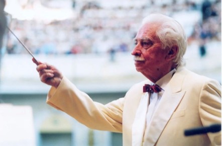 ������ ���������. �������