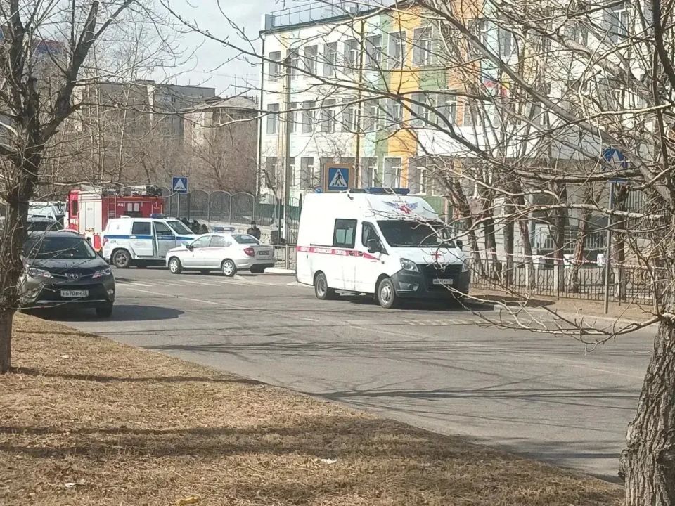������� ���� � ������� ��������� ��������� �� ����������� � ����� �� ���� ���� ��������������� ��������