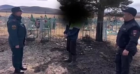 ���������� ������ �������� � �������������� ������