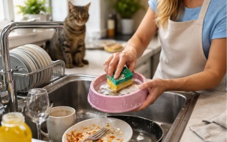 ������ � ����� ����� ��������: ��� ����� ����� ������� ���������