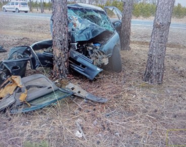 16 ������ � 17:20 �� ���������� "�����-����" �������� "�-�����" �� ��������������� ������ �� ��������� � �����������,�������� ����� � �������� �����, � ����������� ������� �� ����������� (������).� ����������...