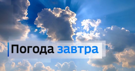 �� ���������� �������������� 18 ������ �� ���� ��������� ���������� ����������, ����� ��������������� ��� ������� ������, ���� ������� ��������� �����, ������ ����, �� �������� �������� �� ����������