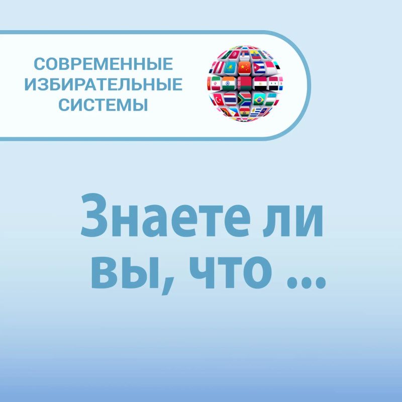 ���: ������ �� ��, ���.... ���������� ����������� � ��� ���������� ������ �� ������������� �������� ������ ����� ����