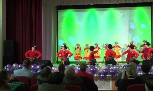 ������ � ��������� �������� �������� ��������� ������ ��������� � ������������ �������� ����