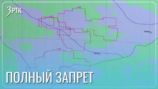 � 20 ������ ������ ��������������� ����� ������ �� ����� ����������