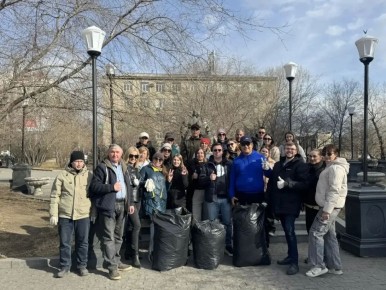 ���� �������: ���� ��� - ��� ������������� ������� ������������� � ����� ������� � ����