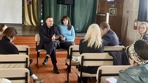 � �������� �������� ���������� �� ��� ������