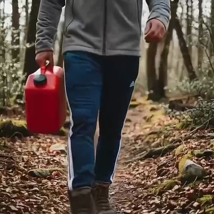 ����� ������ � ����� ���������� ����� ����� � ����� �� ��������� ������