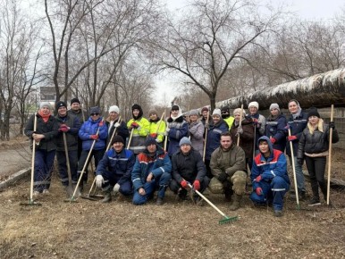 �������� ���������� ���� ������� ���������� � ��������� ������� �� ������������ �����������