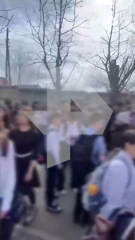 ����� ������� � ����, ����� � ����������� ������������