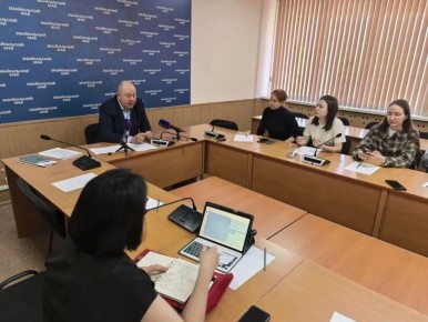 �� ��������� ����������� �������� ��������������� ������� ������������ � �������������� �����