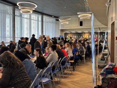 ����� ������� ���� �������� ������� � ��������� �� ������������� ������� ���������������