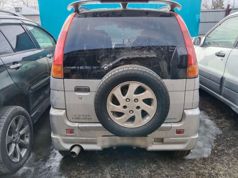 � ����������� ��� ����������� ���������� �������� ������ �� ��������� ���������� ����������� � ��������� ���������