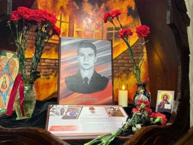 ��������� ������: � ���� ������� ����� ������ ������ �������