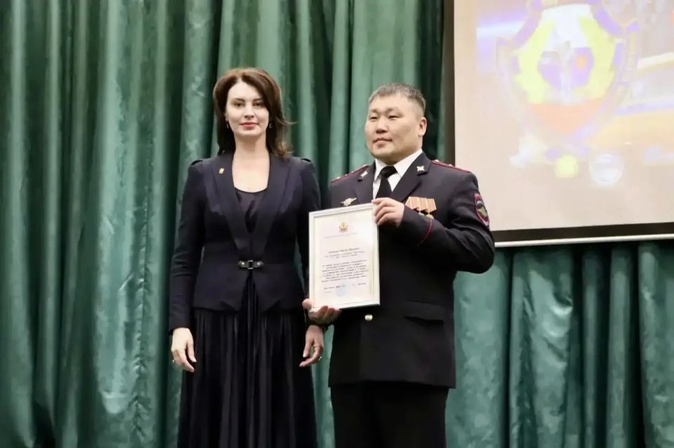 ���� �������: � ���� ���������� ��������� ���