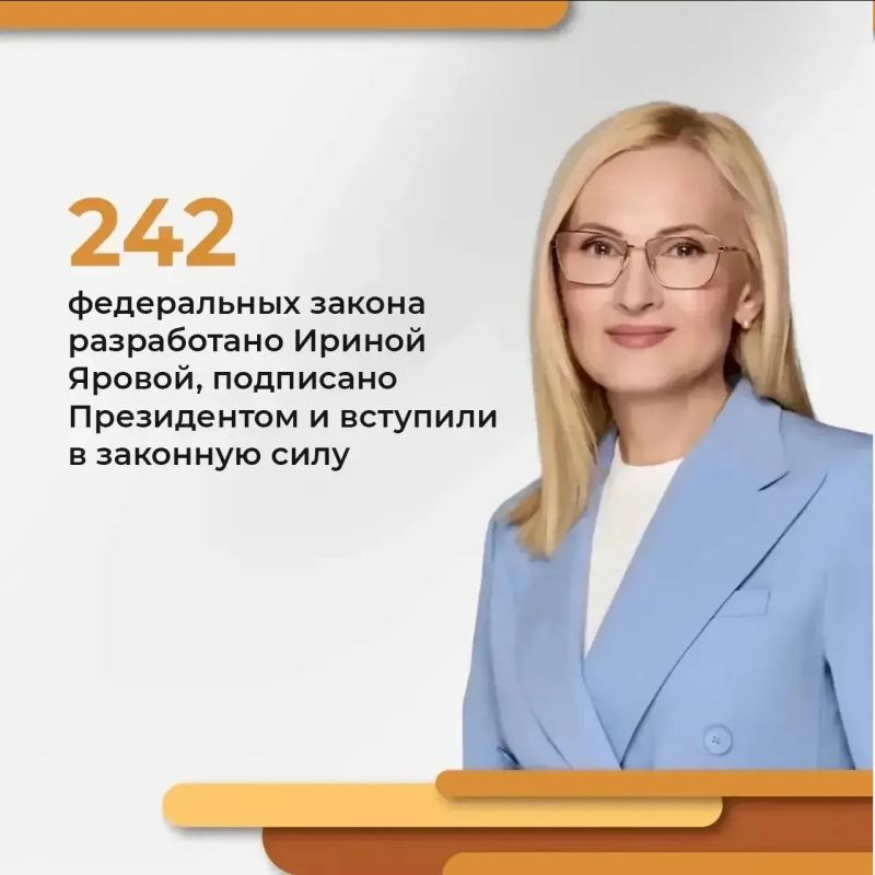 242 ����������� ������ ����������� ������ ������, ��������� ����������� � �������� � �������� ����