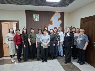 ������ ������: ������� � �������������� ��� � ����������� ������