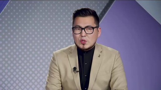 � ���� � ������ ��� �������� ������������� ���� �������������� ������� ��������� � ������