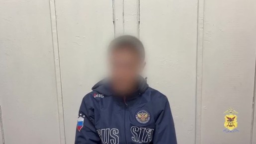 �������� ����� �� ������ � �������: ��������� �������� ����� � ������������� ������