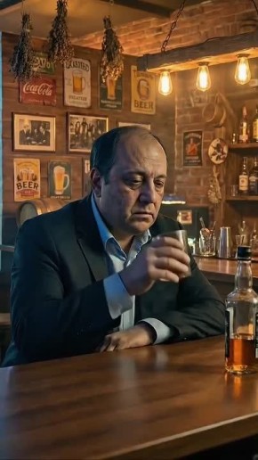 ������ ���� ����� ����� ������������ �����������