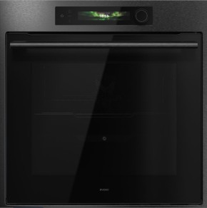 ��� ������� ������������� ������� ����: ��� ��� �� ��������� ������