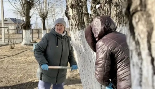 ��������� ����� �23 ������ �������� ������� � ������������� ����������