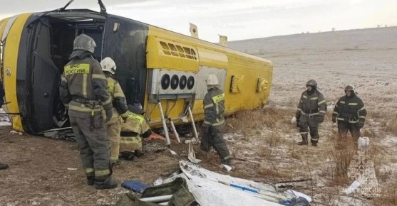 ������� � ������������ ������������ � ���������� � �������� �����, 11 ������� �������� ������