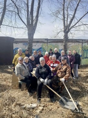 ���������� � ������ �������������������� ���� ��������� ����� � ����� ������� ������� � ��������� ����������, �������������� �� ���������� ���� ������ ���� ��������