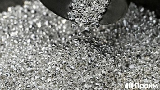 ������ ���������� ������ �� ������� ������� � ������