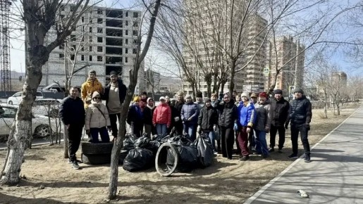 ��������� ����������������� ������ �������� ������� � ����������