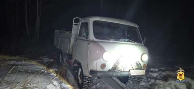 � ��������� ������ ����������� � �������� ��������� ������� ���������